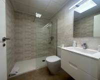 Re-Sale - Apartment - Orihuela - Vistabella Golf