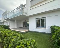 Re-Sale - Apartment - Orihuela - Vistabella Golf