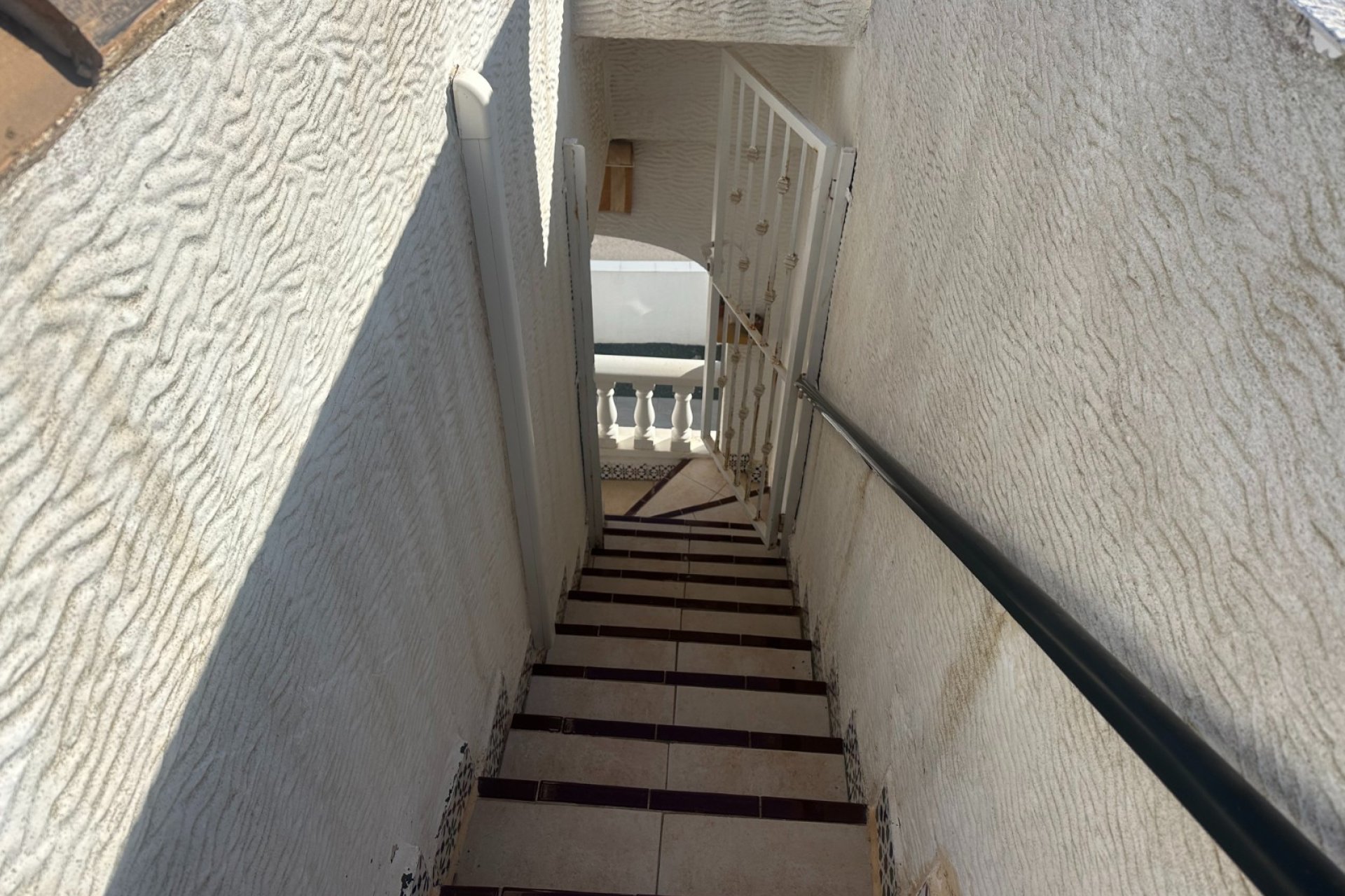 Re-Sale - Apartment - Orihuela - Vistabella Golf