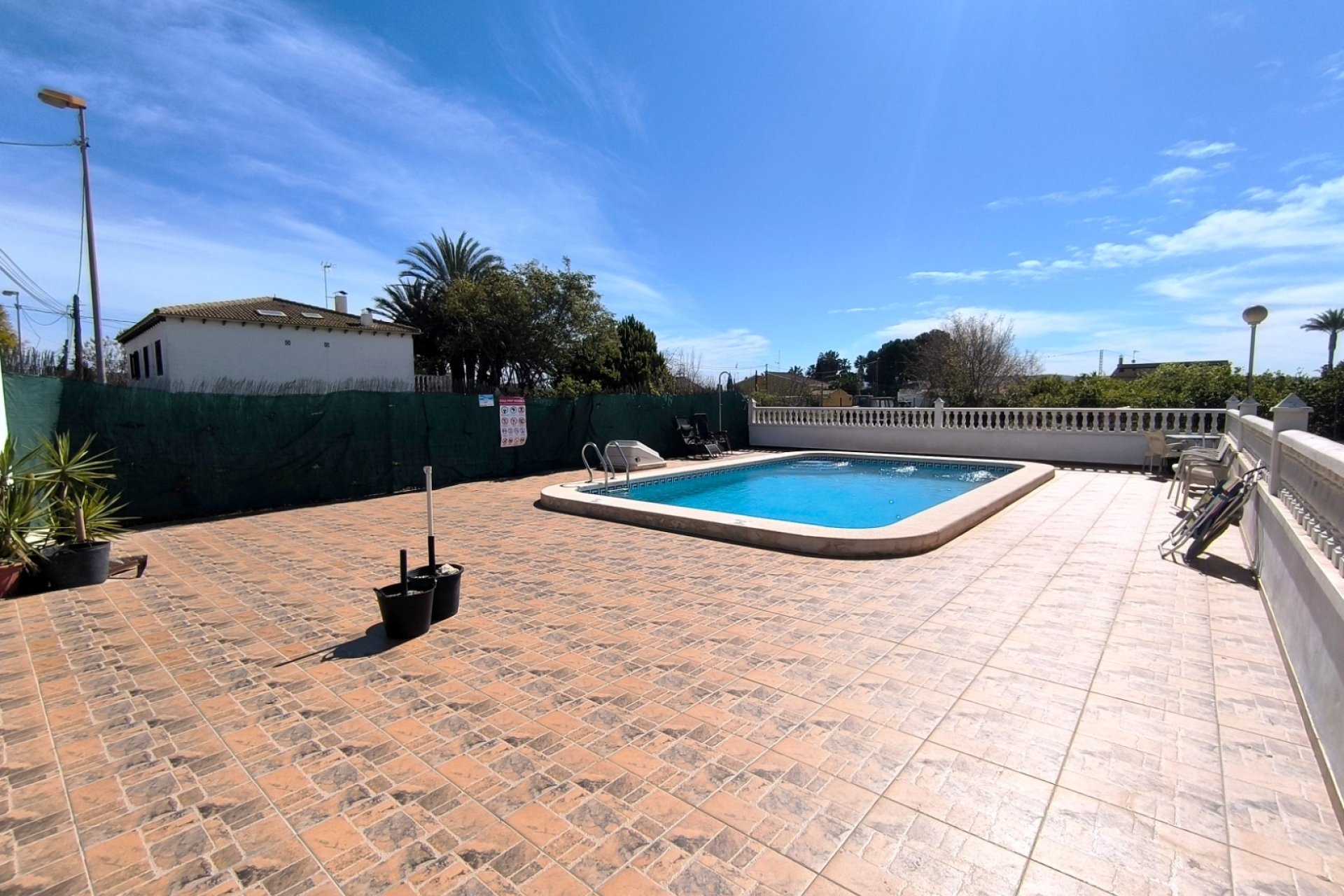 Re-Sale - Apartment - Orihuela