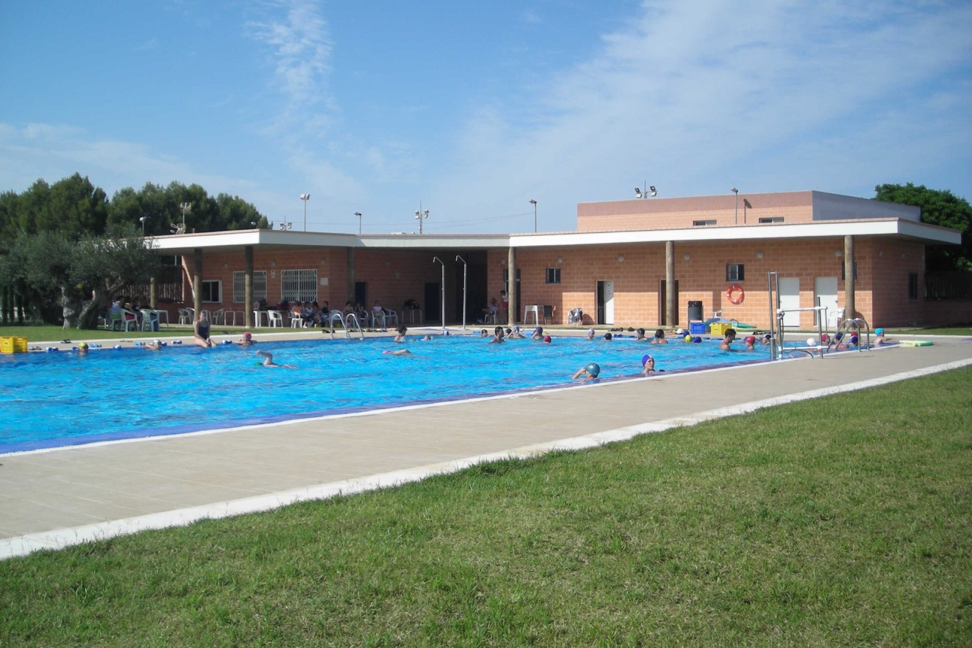 Re-Sale - Apartment - Orihuela