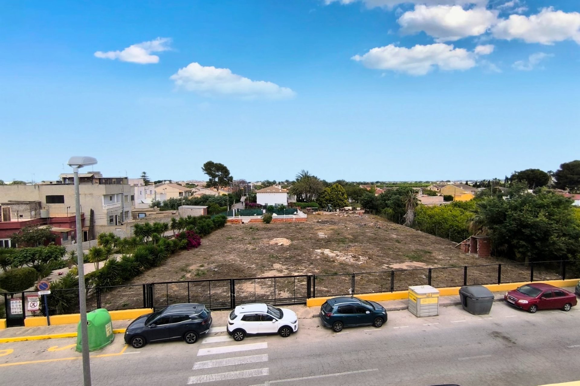 Re-Sale - Apartment - Orihuela