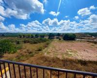 Re-Sale - Apartment - Orihuela