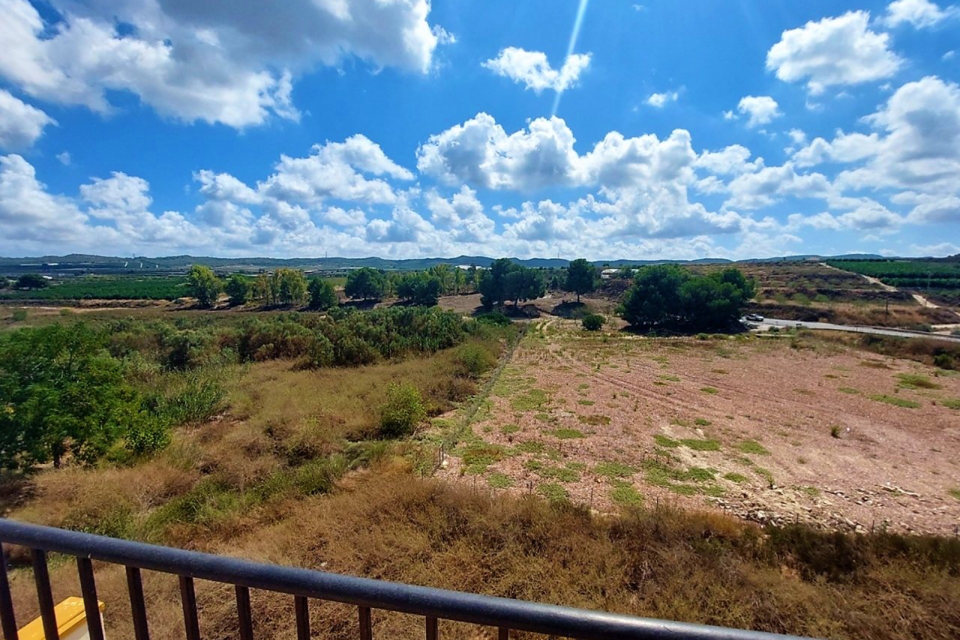 Re-Sale - Apartment - Orihuela