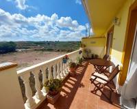 Re-Sale - Apartment - Orihuela