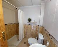 Re-Sale - Apartment - Orihuela
