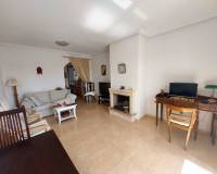 Re-Sale - Apartment - Orihuela