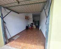 Re-Sale - Apartment - Orihuela
