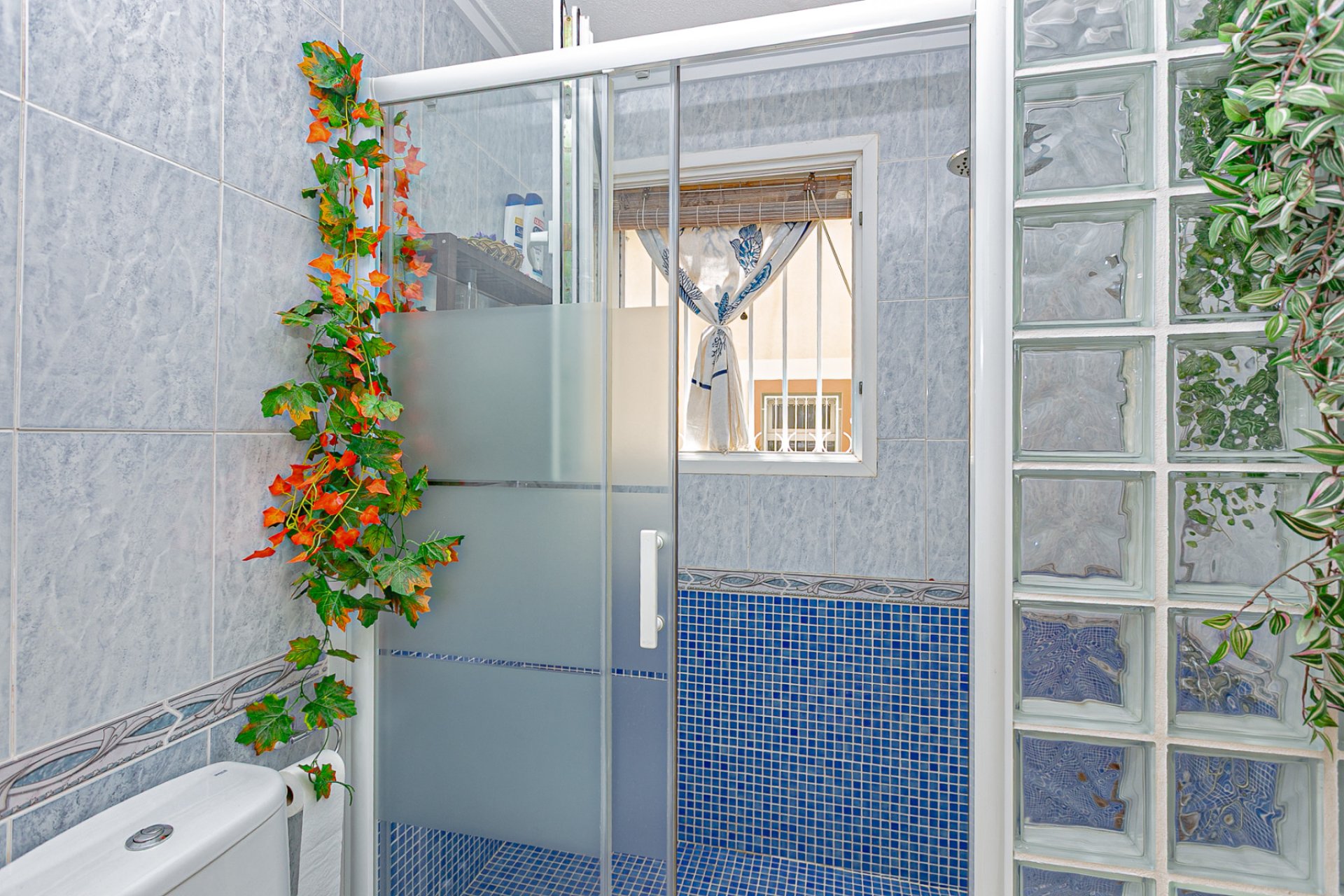 Re-Sale - Apartment - Playa Flamenca - Orihuela Costa