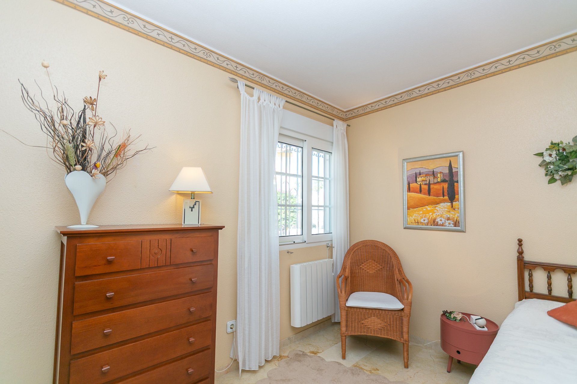 Re-Sale - Apartment - Playa Flamenca - Orihuela Costa