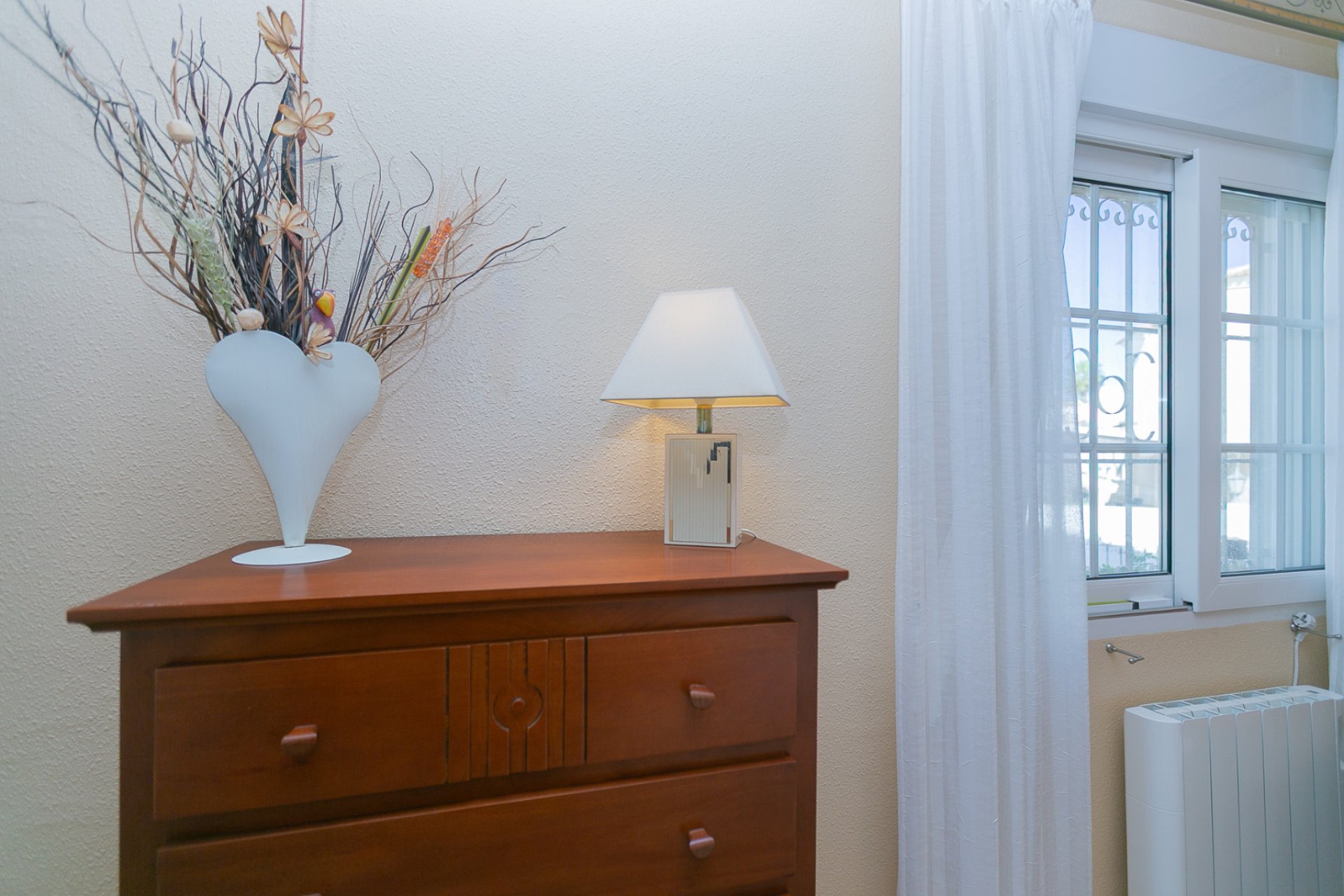 Re-Sale - Apartment - Playa Flamenca - Orihuela Costa