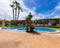 Re-Sale - Apartment - Playa Flamenca - Orihuela Costa