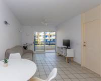 Re-Sale - Apartment - Playa Flamenca - Orihuela Costa