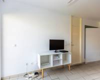 Re-Sale - Apartment - Playa Flamenca - Orihuela Costa