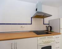 Re-Sale - Apartment - Playa Flamenca - Orihuela Costa