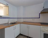 Re-Sale - Apartment - Playa Flamenca - Orihuela Costa