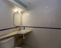 Re-Sale - Apartment - Playa Flamenca - Orihuela Costa