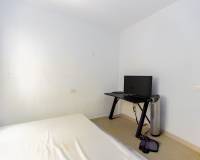Re-Sale - Apartment - Playa Flamenca - Orihuela Costa