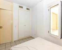 Re-Sale - Apartment - Playa Flamenca - Orihuela Costa