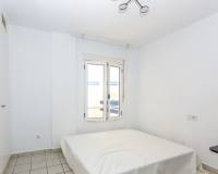 Re-Sale - Apartment - Playa Flamenca - Orihuela Costa