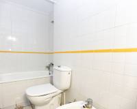 Re-Sale - Apartment - Playa Flamenca - Orihuela Costa