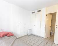Re-Sale - Apartment - Playa Flamenca - Orihuela Costa