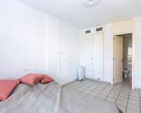 Re-Sale - Apartment - Playa Flamenca - Orihuela Costa