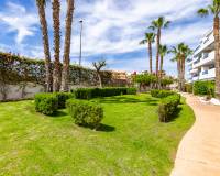 Re-Sale - Apartment - Playa Flamenca - Orihuela Costa
