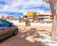 Re-Sale - Apartment - Playa Flamenca - Orihuela Costa