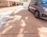 Re-Sale - Apartment - Playa Flamenca - Orihuela Costa