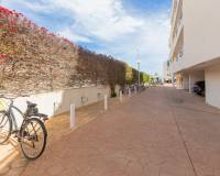 Re-Sale - Apartment - Playa Flamenca - Orihuela Costa