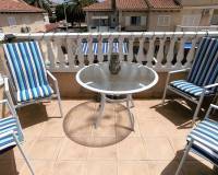 Re-Sale - Apartment - Playa Flamenca