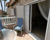 Re-Sale - Apartment - Playa Flamenca