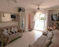 Re-Sale - Apartment - Playa Flamenca