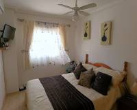 Re-Sale - Apartment - Playa Flamenca