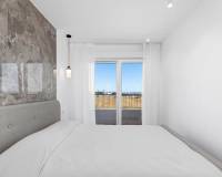 Re-Sale - Apartment - Punta Prima - Beachside