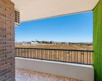 Re-Sale - Apartment - Punta Prima - Beachside