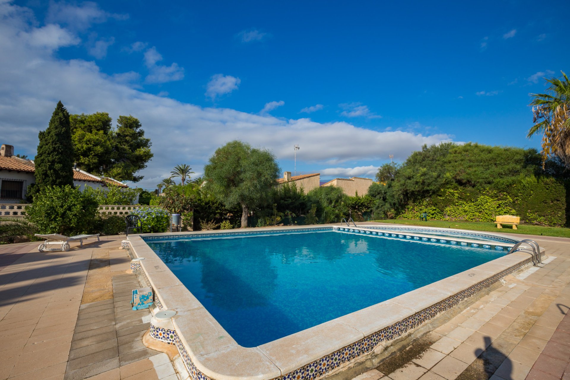 Re-Sale - Apartment - Punta Prima - Beachside