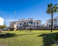 Re-Sale - Apartment - Punta Prima - La Ciñuelica