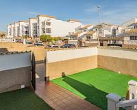 Re-Sale - Apartment - Punta Prima - La Ciñuelica