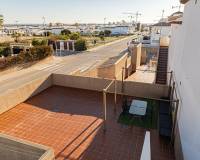 Re-Sale - Apartment - Punta Prima - La Ciñuelica