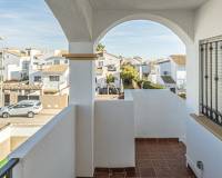 Re-Sale - Apartment - Punta Prima - La Ciñuelica