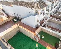 Re-Sale - Apartment - Punta Prima - La Ciñuelica