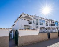 Re-Sale - Apartment - Punta Prima - La Ciñuelica