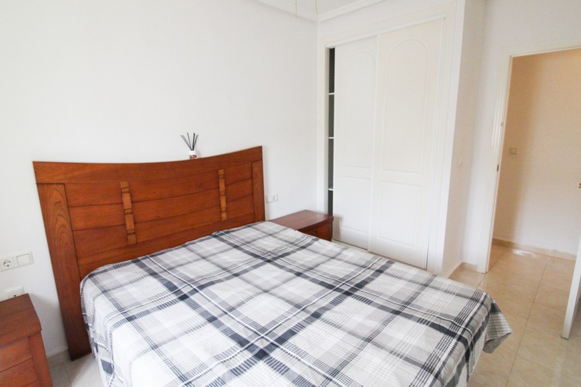 Re-Sale - Apartment - Rojales - Ciudad Quesada