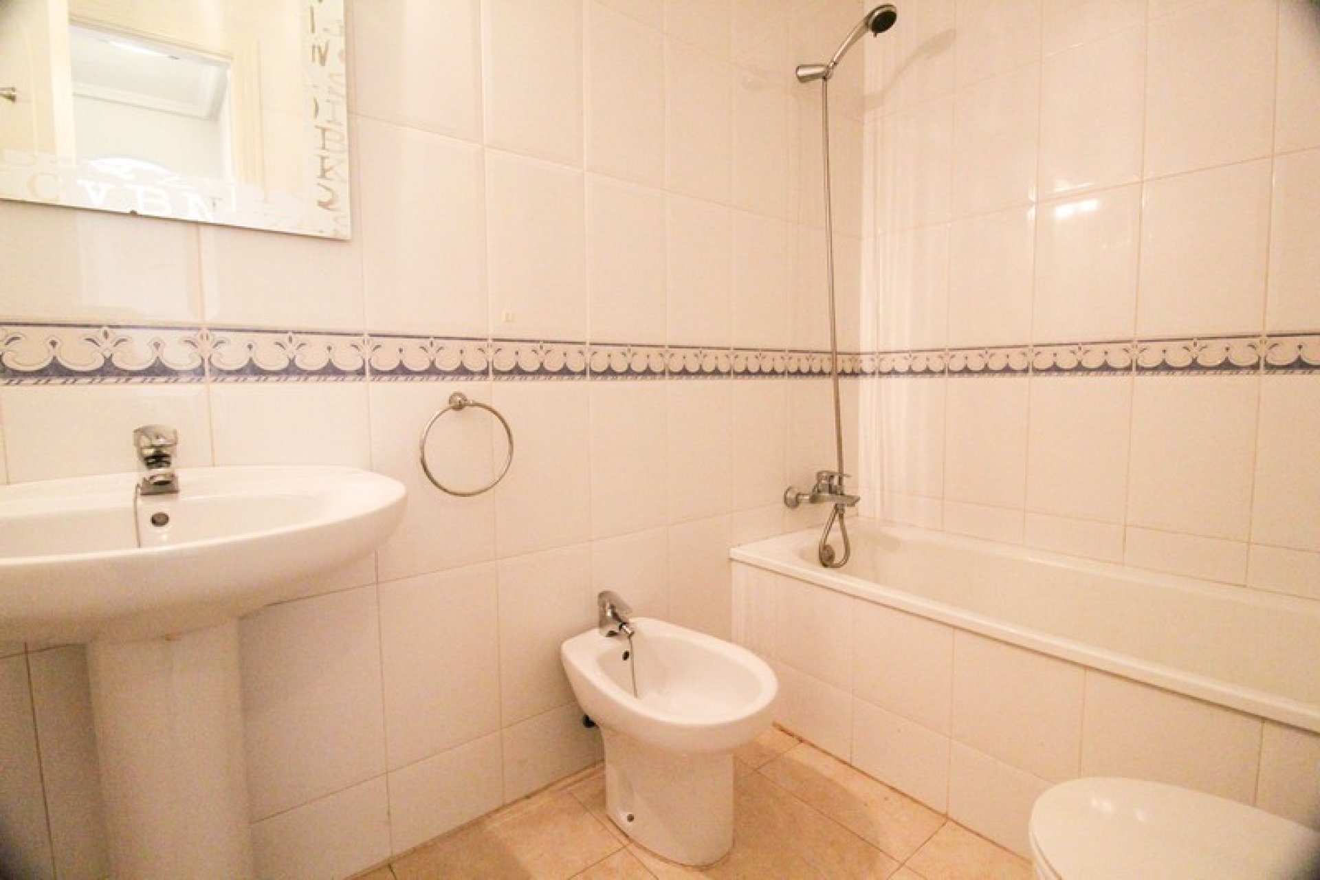 Re-Sale - Apartment - Rojales - Ciudad Quesada