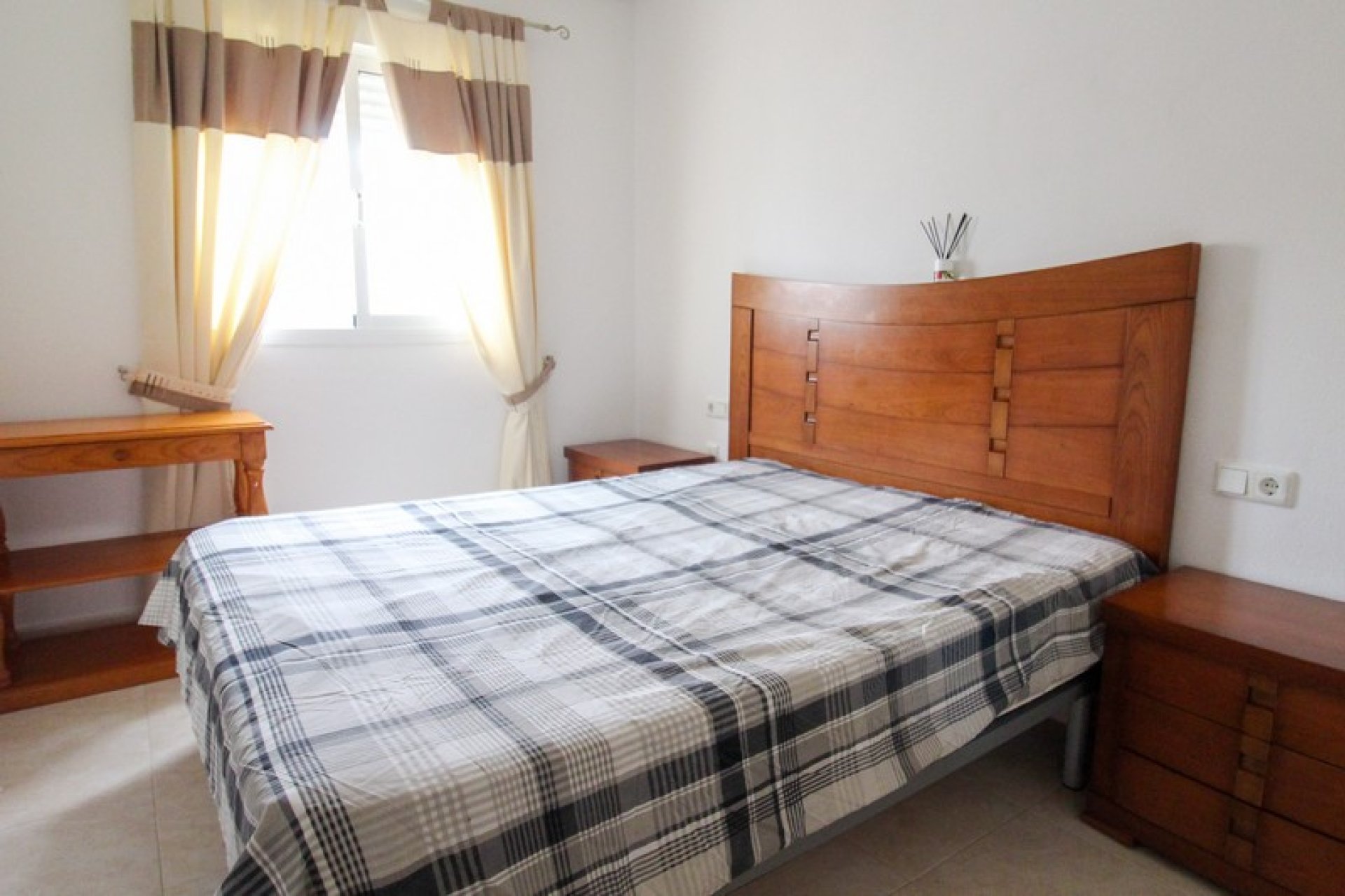 Re-Sale - Apartment - Rojales - Ciudad Quesada