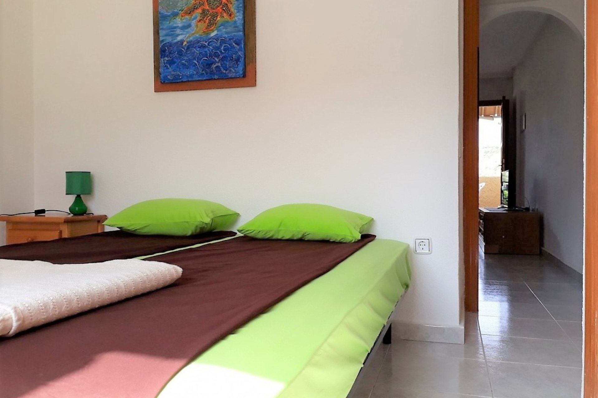 Re-Sale - Apartment - Rojales - Ciudad Quesada