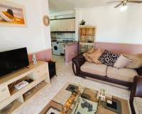 Re-Sale - Apartment - Rojales - Ciudad Quesada