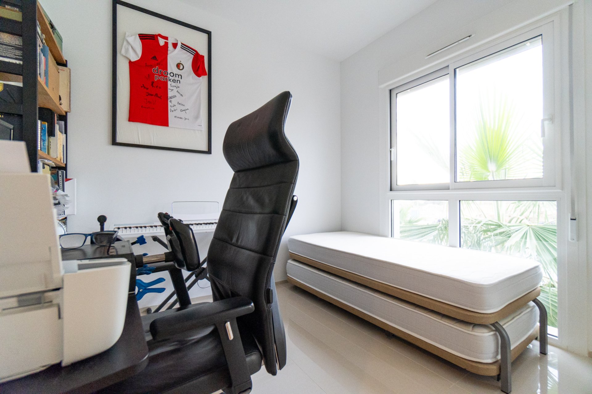 Re-Sale - Apartment - Rojales - Ciudad Quesada